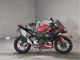 Фото Kawasaki NINJA 400 с японского аукциона
