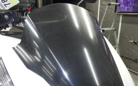 HONDA PCX125 1998 JF81