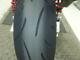 Фото Honda CB1300SF SUPER BOLDOR 2008 с японского аукциона