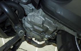 SUZUKI SKYWAVE 200 (Burgman 200) CH41A