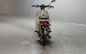 HONDA SUPER CUB50 AA01