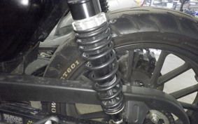 HONDA GB350 2022 NC59