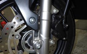 HONDA ADV150 2025 KF38