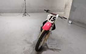 HONDA CR250R ME03
