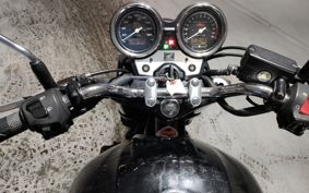 HONDA CB400SFV-4 NC42