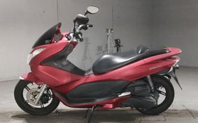 HONDA PCX125 JF28
