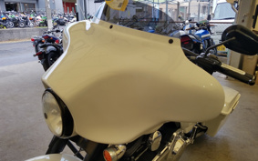 HARLEY FLHX1580 2011 KB4