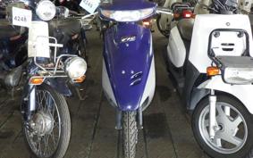 HONDA DIO GEN 2 AF27