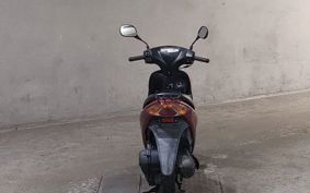 SUZUKI ADDRESS V50 CA4BA
