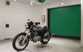 SUZUKI VOLTY 2007 NJ47A
