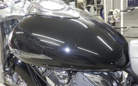 YAMAHA DRAGSTAR 1100 CLASSIC 2004 VP13J