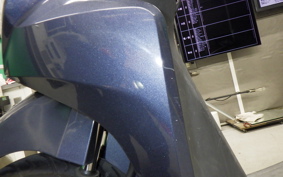 HONDA DIO 110 2022 JF58