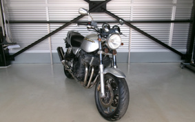 SUZUKI INAZUMA 400 1997 GK7BA