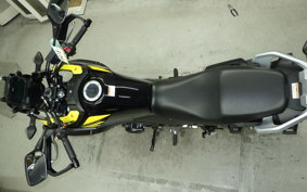 SUZUKI V-STROM 250 2026