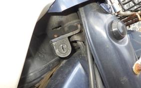 HONDA C50 SUPER CUB E AA01