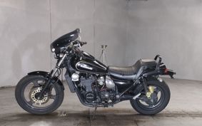 KAWASAKI ELIMINATOR 400SE ZL400A