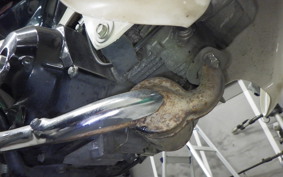HONDA LITTLE CUB E 2026 AA01