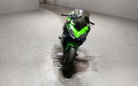KAWASAKI NINJA650 ER650H