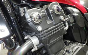 HONDA CB400SF VTEC A 2013 NC42