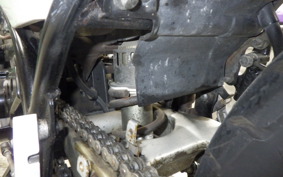 YAMAHA RZ250R