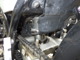Фото Yamaha RZ250R с японского аукциона