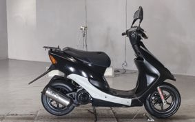 HONDA DIO AF35