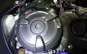 YAMAHA YZF-R7 2023 RM39J