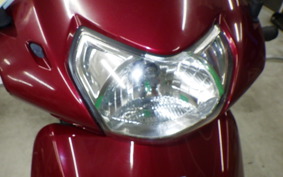HONDA LEAD 110 JF19