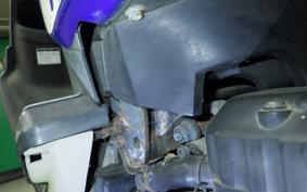 YAMAHA BW S100 2015 4VP