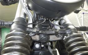 TRIUMPH STREET TWIN 2023