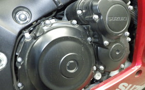 SUZUKI GSX-S1000F GT79A