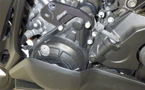HONDA CBR250RR