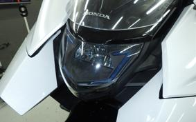HONDA NM4 VULTUS -01 2014 RC82