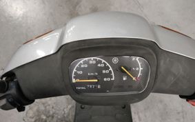 YAMAHA JOG APRIO SA11J