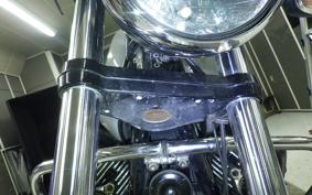 MOTO GUZZI V7 MILANO 2019