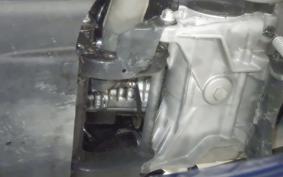 SUZUKI ADDRESS V125 Gen.2 DP12H