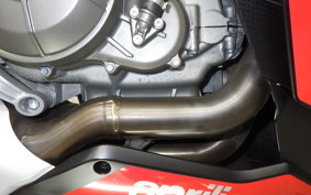 APRILIA RS660 2023