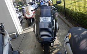 HONDA FUSION X SE MF02