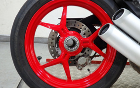 DUCATI SUPER SPORT 950S 2019 VA01
