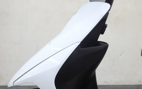 SUZUKI ADDRESS V50 CA4BA