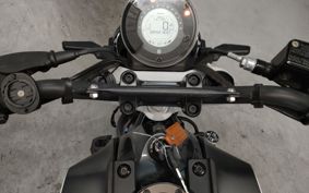 OTHER  HUSQUARNA SUVARUTOPIREN250 JUE