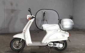 SUZUKI RAN CA11A