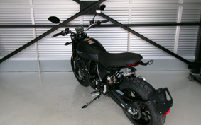 HONDA DIO CHESTER AF68