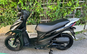 SUZUKI ADDRESS V110 CE47A