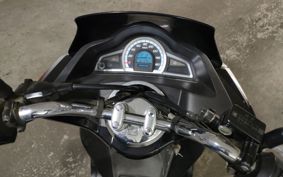 HONDA PCX 150 KF18