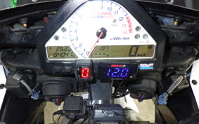 HONDA CBR1000RR 2006 SC57