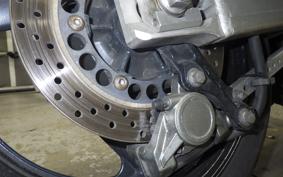 YAMAHA XJR1300 2001