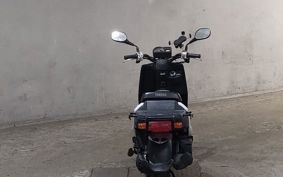 OTHER GEAR UA08J