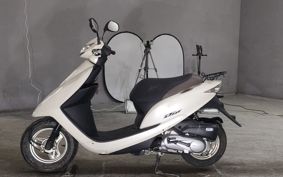 HONDA DIO AF68