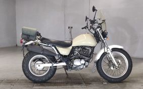 SUZUKI VAN VAN 200 NH41A